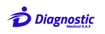 diagnostic medical